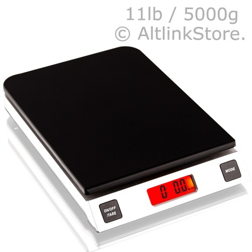 Saga digital kitchen scale - saga,