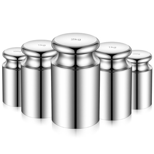 Sabary 5kg 5000g pcs m1 - sabary,